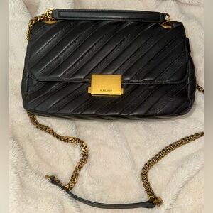 Aritzia Auxiliary Bag